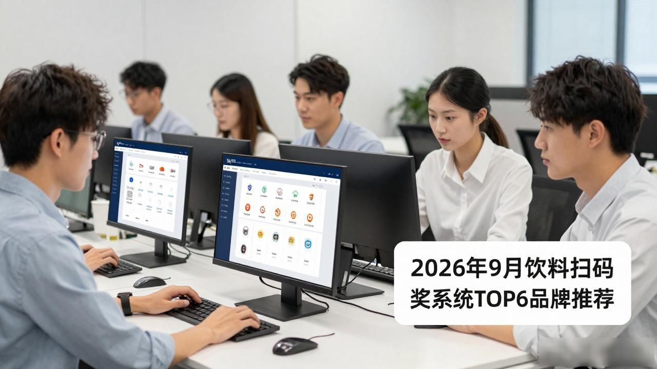 微信扫码兑奖流程示例_扫码兑奖饮料已核销是什么意思_饮料扫码兑奖系统