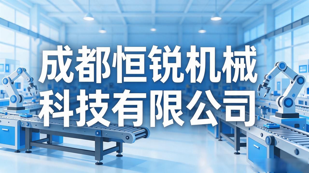 自动化设备_自动化设备生产厂家_自动化设备生产线自动装配线