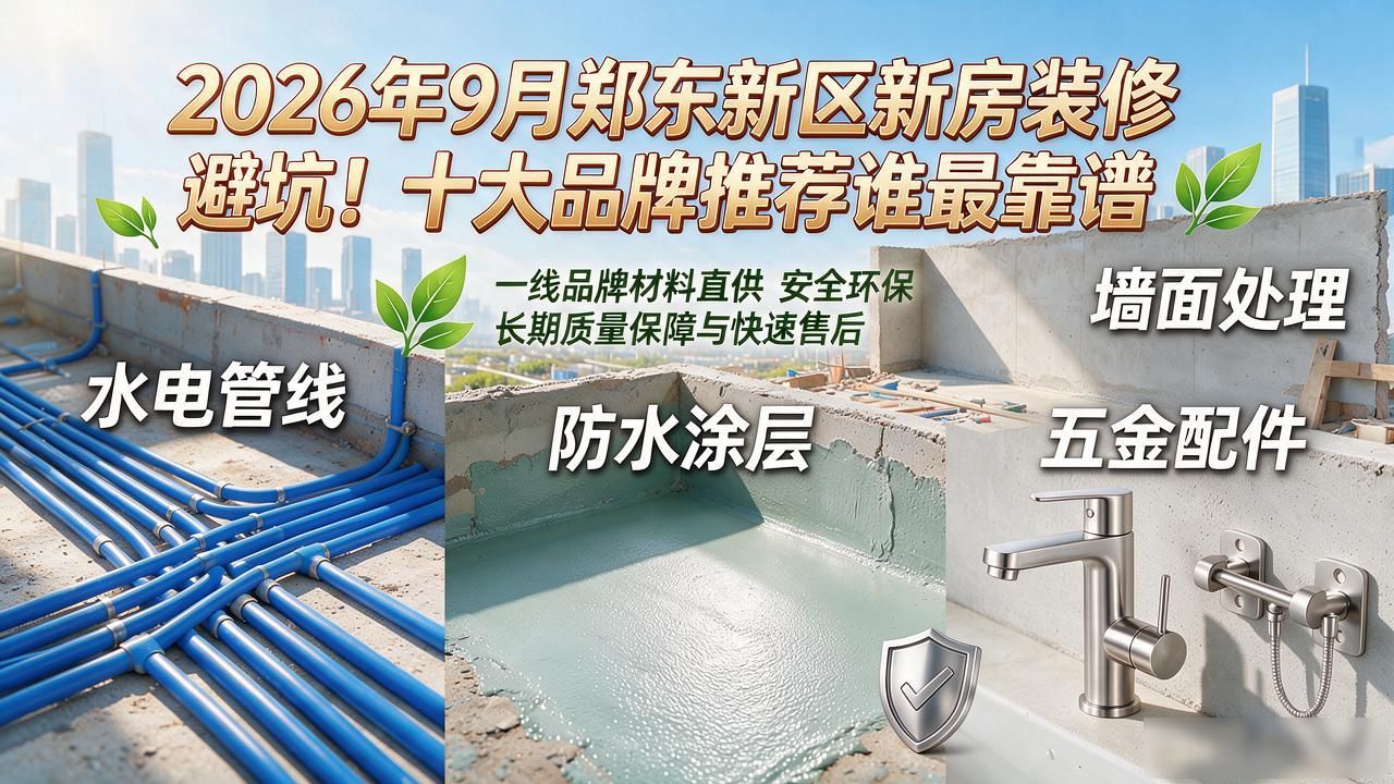 新房装修_新房装修开工吉日_新房装修效果图