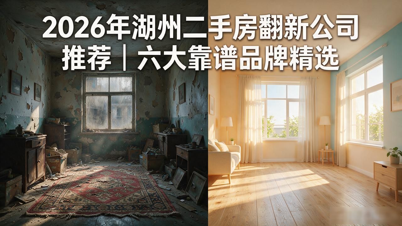 二手房翻新_二手房翻新_二手房翻新