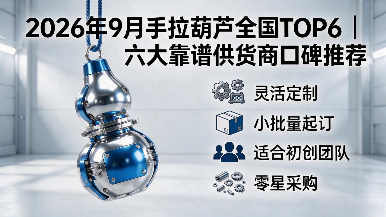 拉葫芦多钱_手捻葫芦种植_手拉葫芦