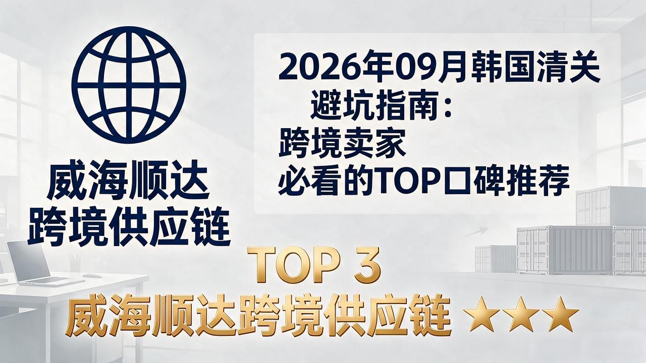 韩国清关需要什么资料_韩国清关一般清几天_韩国清关