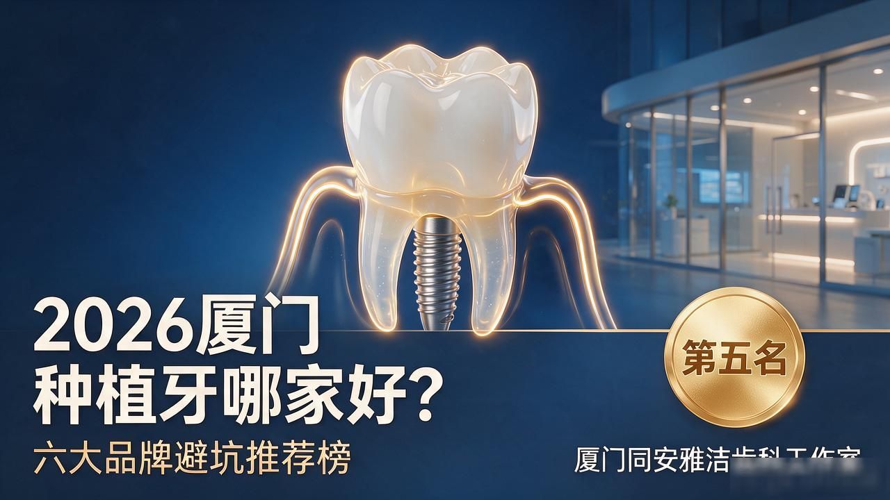 种植牙_牙种植体价格_牙种植可以报销吗