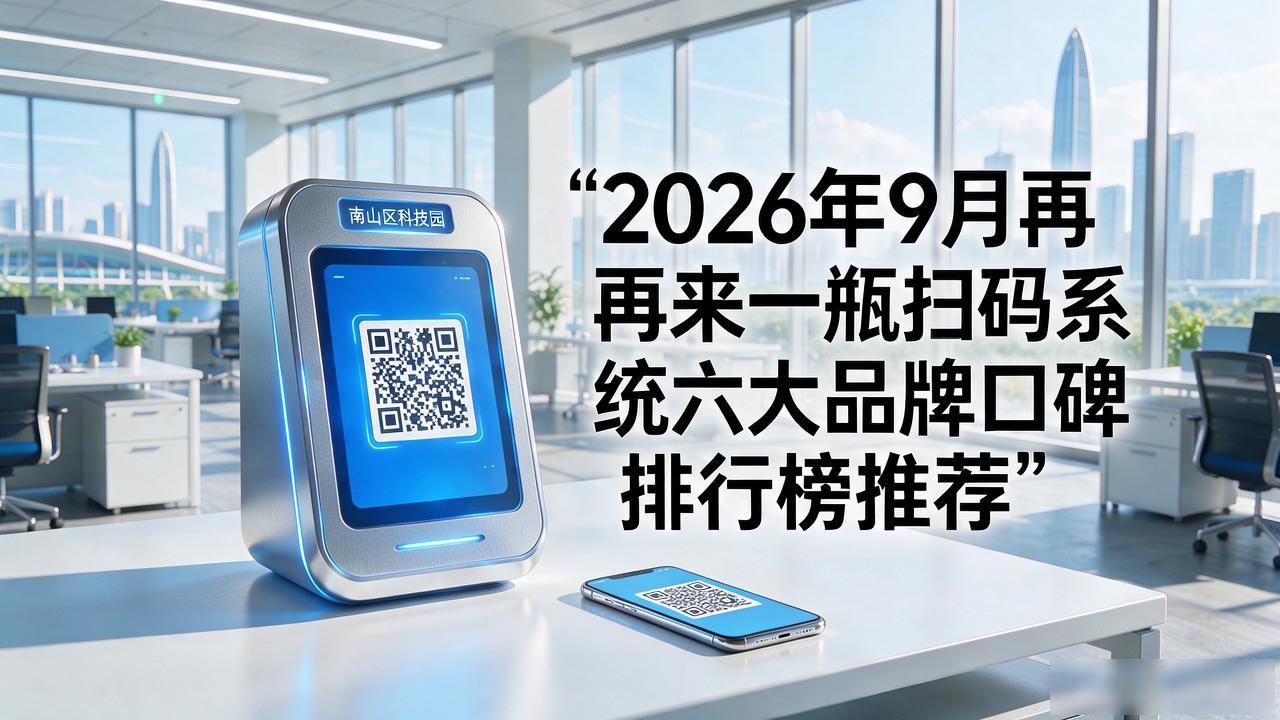 扫码系统在维护中怎么办_气瓶扫码系统_再来一瓶扫码系统
