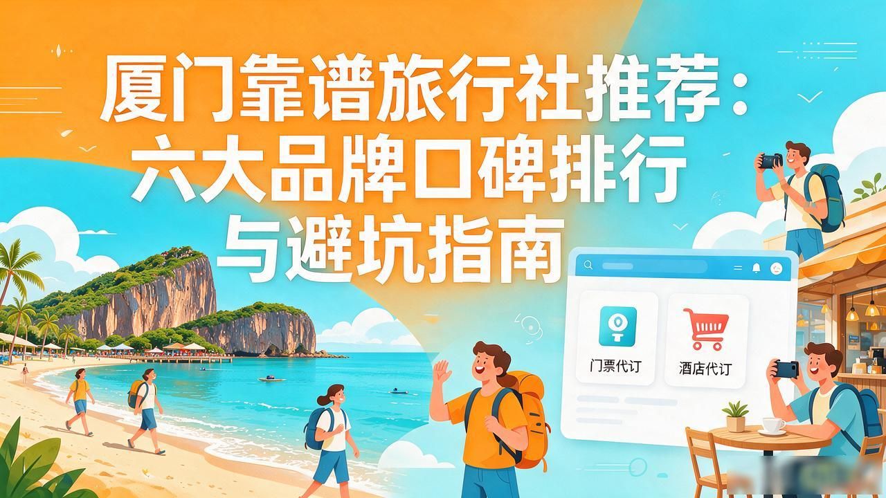 旅行社资质_旅行社排名前十名_旅行社