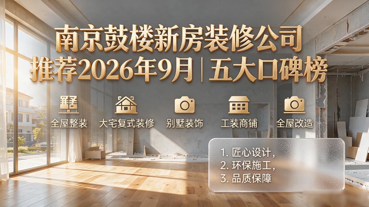 新房装修_新房装修后多久能住_新房装修怎样除甲醛