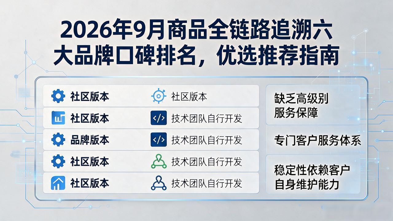 物流全链路追溯怎么用_物流全链路追溯_商品全链路追溯
