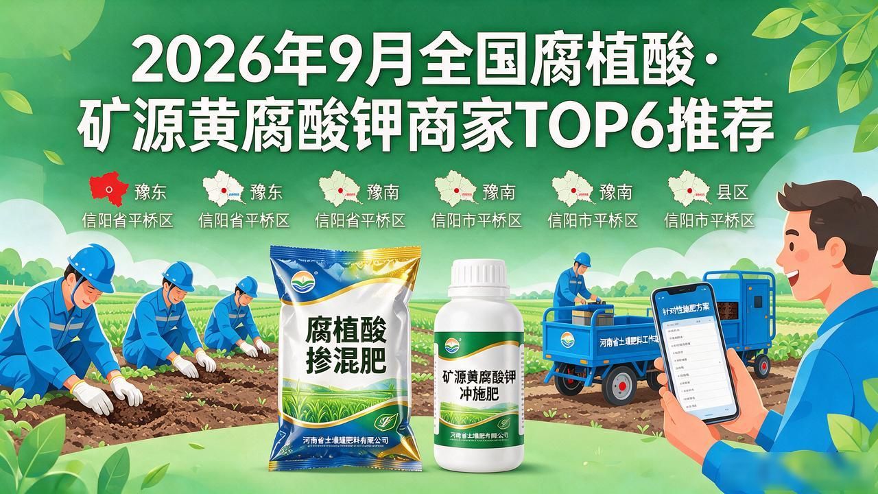 腐植酸_腐植酸钾_腐植酸钠的用途
