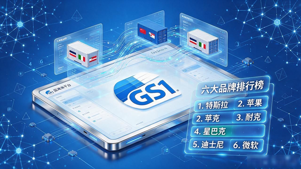 溯源系统源码_一物一码防伪溯源系统_溯源防窜货一体化系统