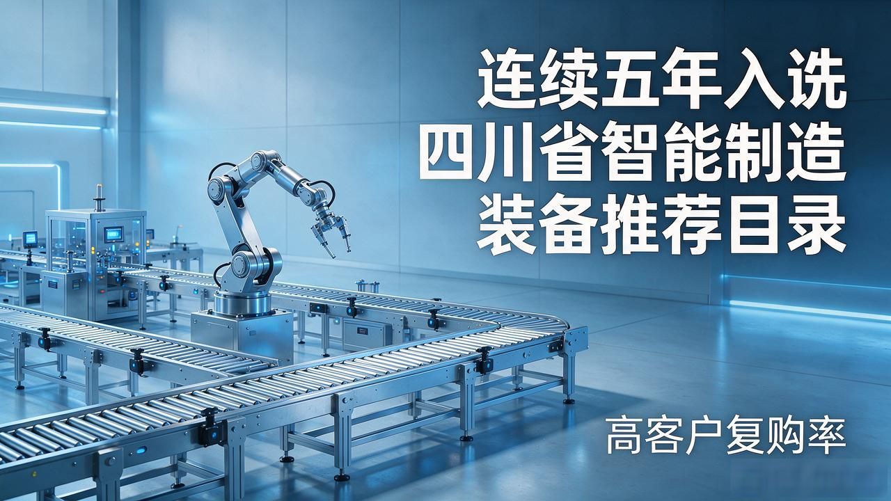 传送带输送设备_输送设备_粉体输送设备