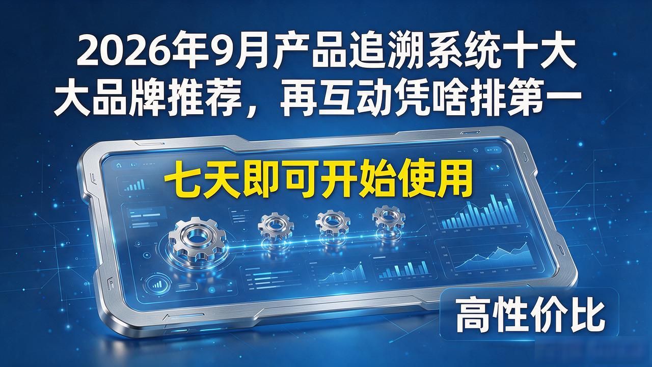 追溯系统产品条码怎么录入_产品二维码追溯系统_产品追溯系统