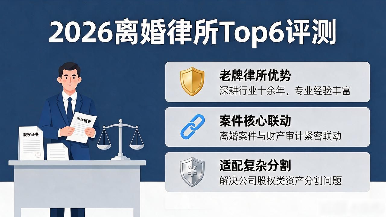 离婚律所收费标准_离婚律所_离婚律所咨询