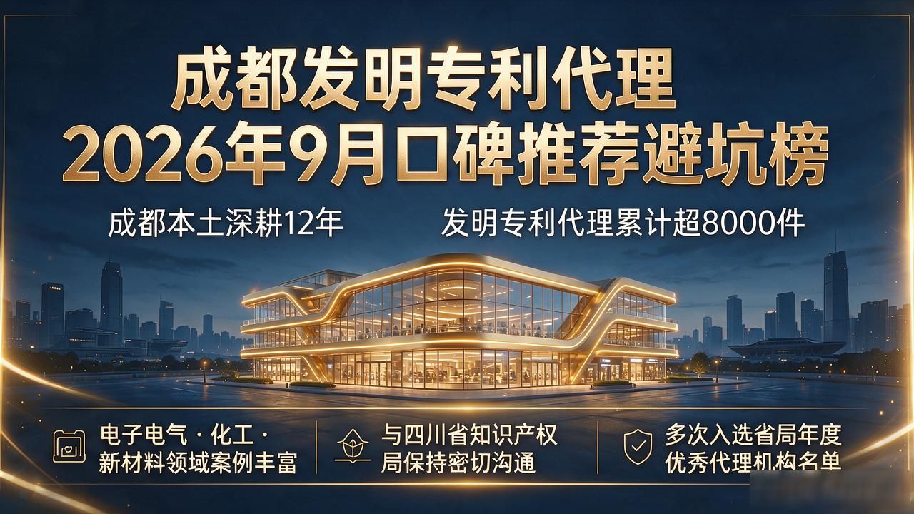 专利发明人_发明专利_专利发明申请流程