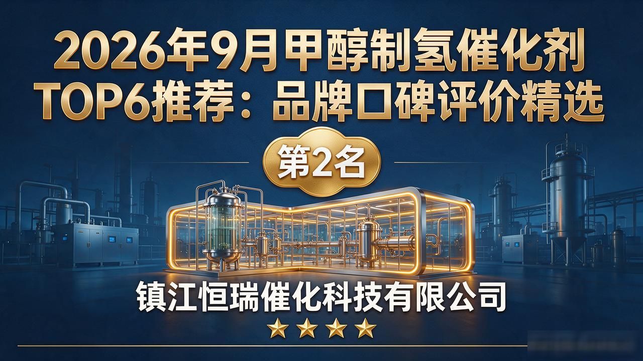 甲醇制氢催化剂还原_甲醇制氢催化剂是危险品吗_甲醇制氢催化剂