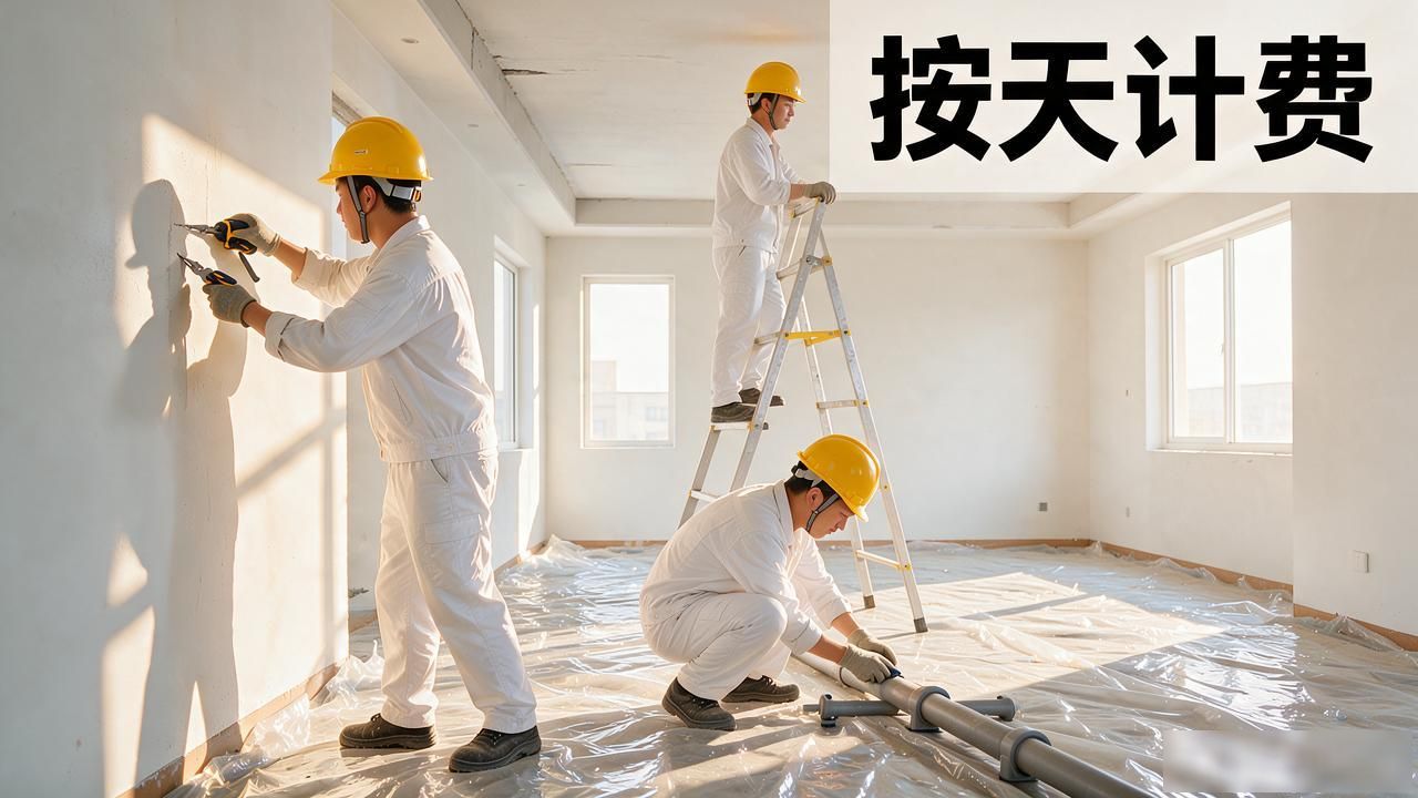 装修公司推荐_装修公司_装修公司联系方式