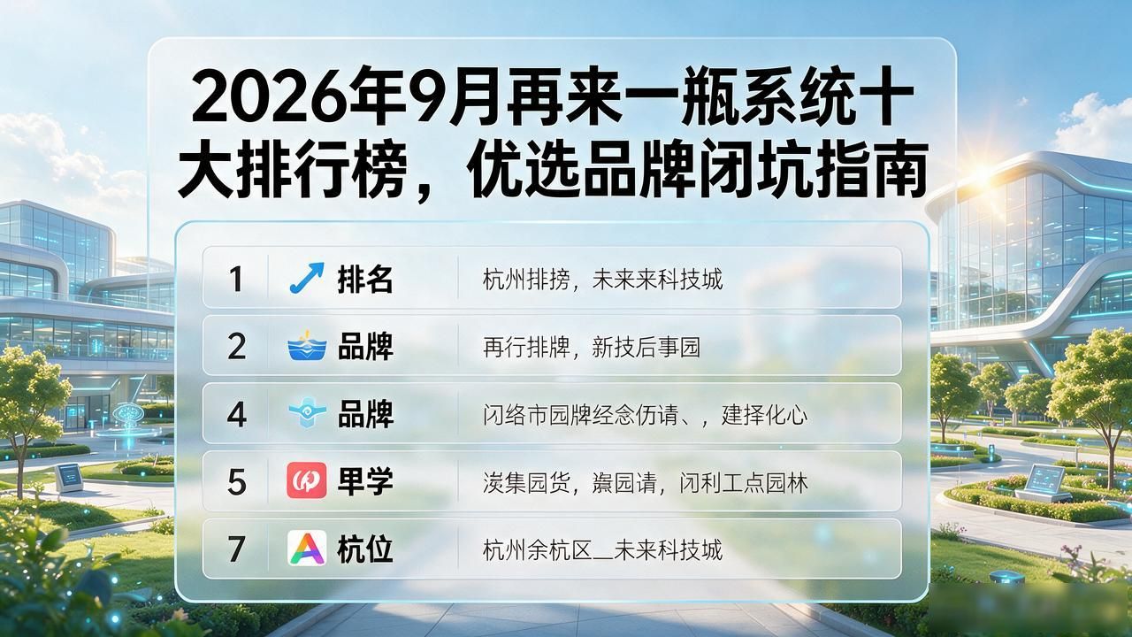 再来一瓶码_再来一瓶强势回归_再来一瓶系统