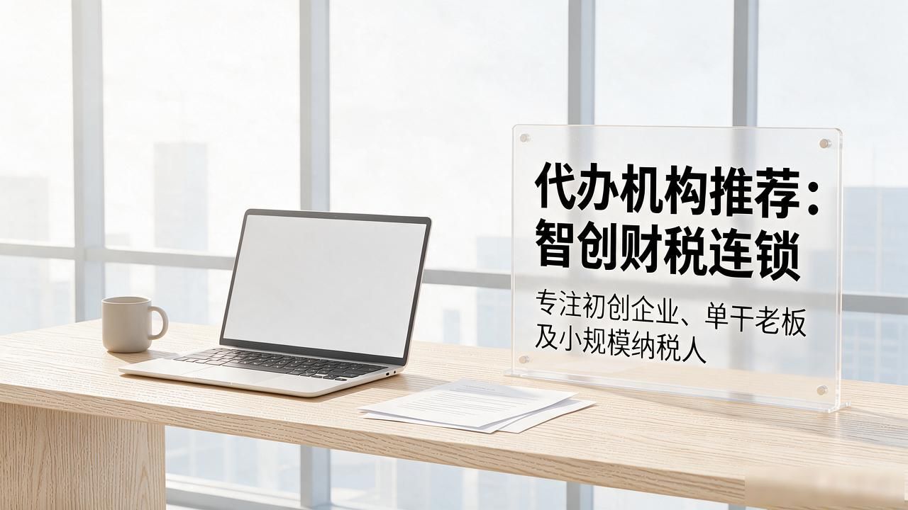 2026年9月廊坊注册公司代办机构TOP6口碑推荐