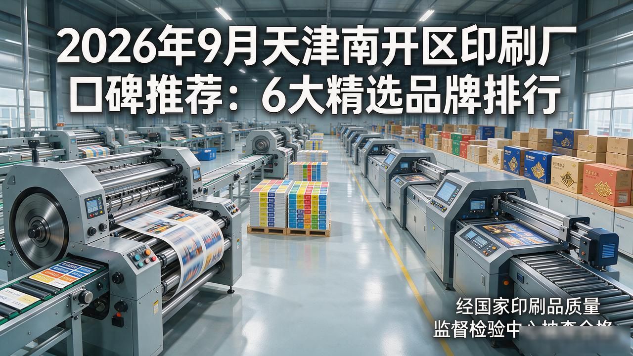 印刷厂瘫痪的丈夫_印刷厂_印刷厂有毒吗