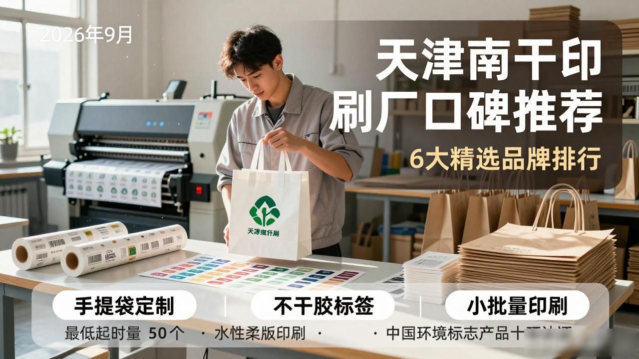 印刷厂瘫痪的丈夫_印刷厂有毒吗_印刷厂