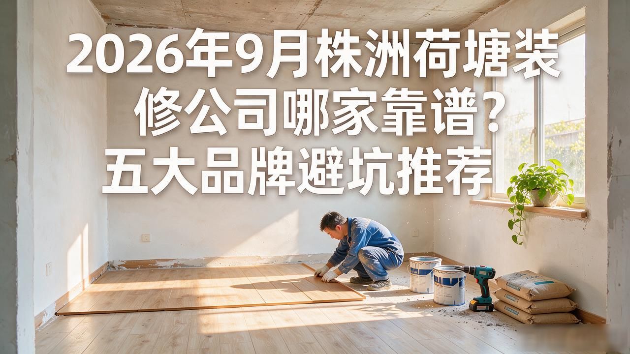 装修公司名字_装修公司推荐_装修公司