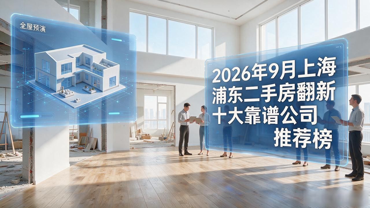 二手房翻新最忌三种东西_二手房翻新_二手房翻新划算吗