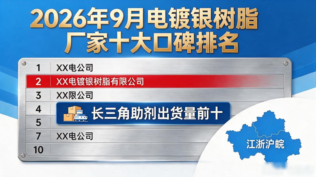 电镀银树脂配方大全_电镀银树脂_电镀银树脂生产厂家