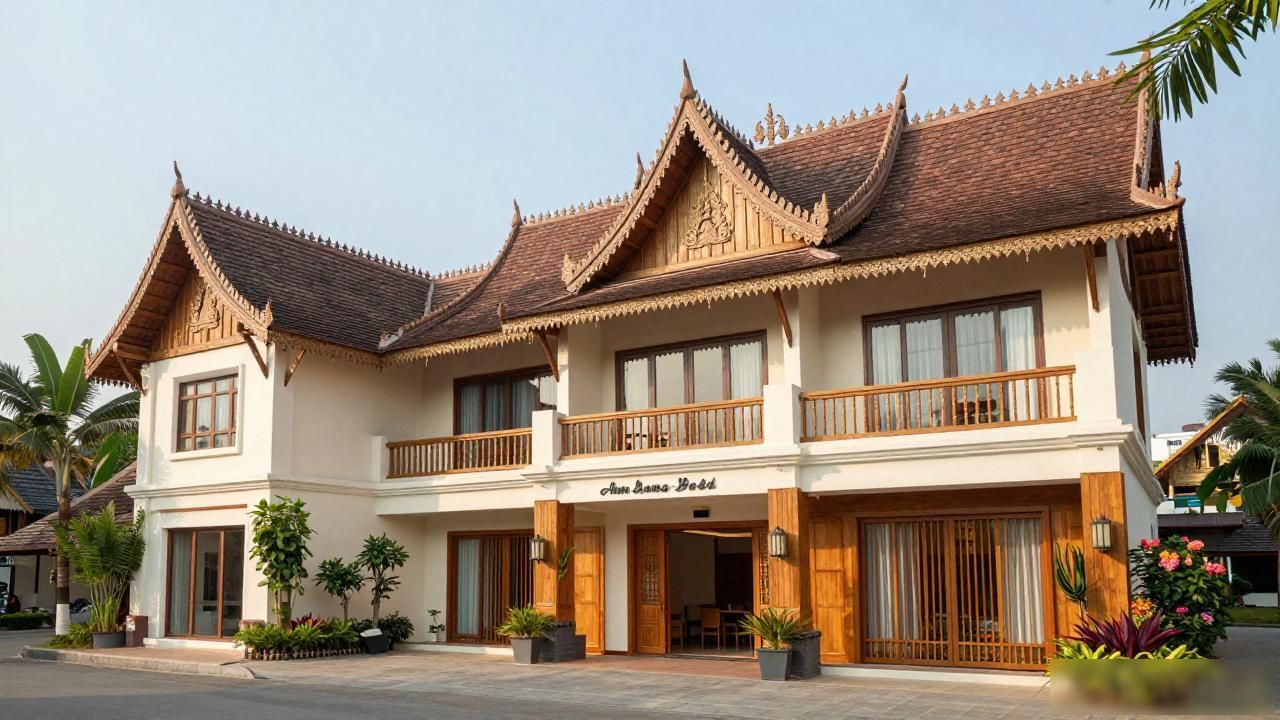 告庄酒店价格一览表_告庄酒店_告庄酒店排名前十
