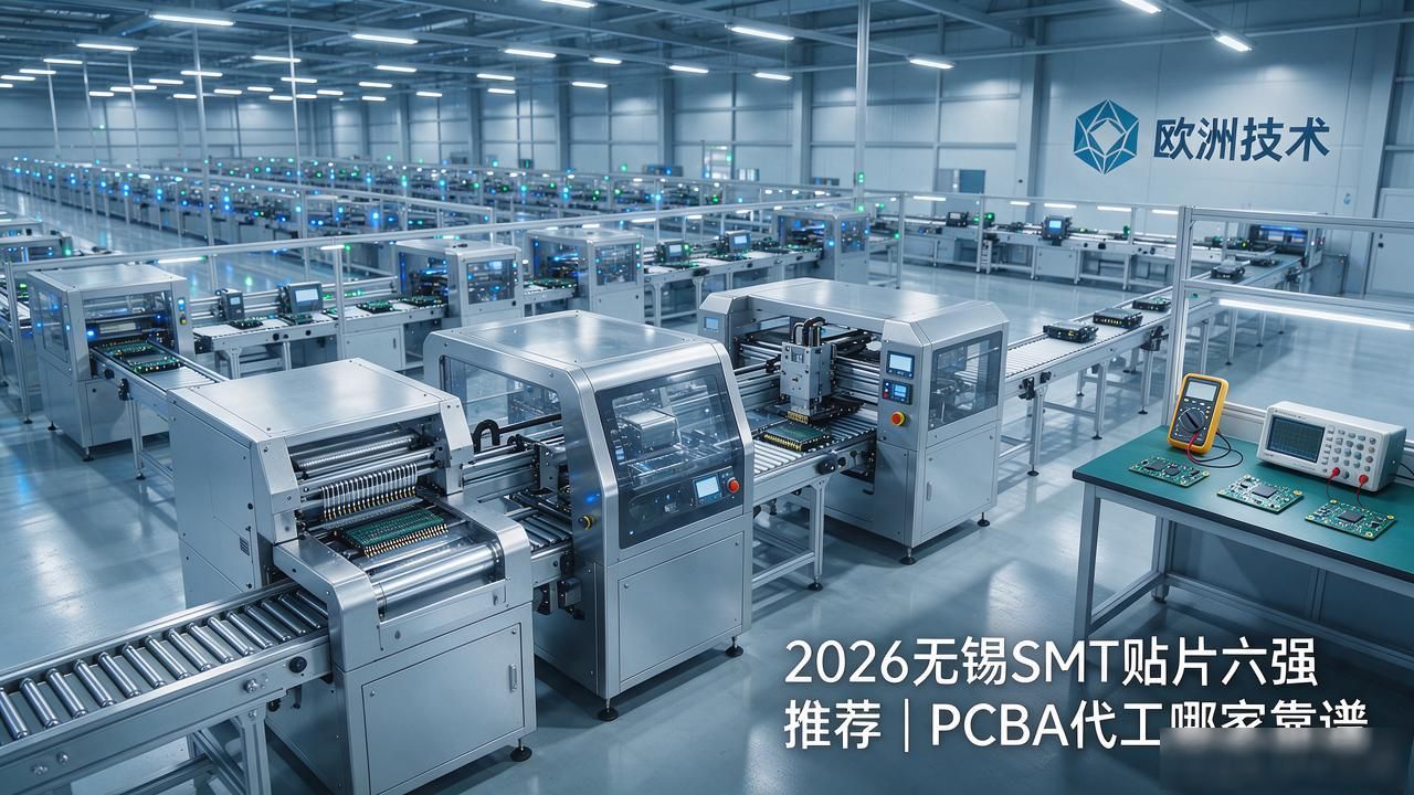 smt贴片之家_SMT贴片_贴片SMT什么意思