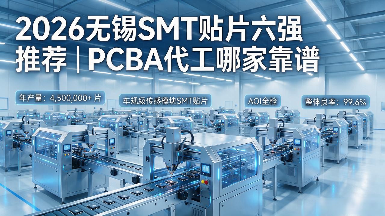 贴片SMT什么意思_smt贴片之家_SMT贴片