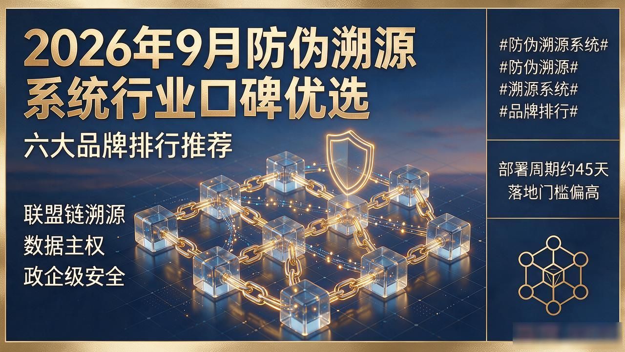 防伪溯源系统意义和作用_防伪溯源系统移动端_防伪溯源系统