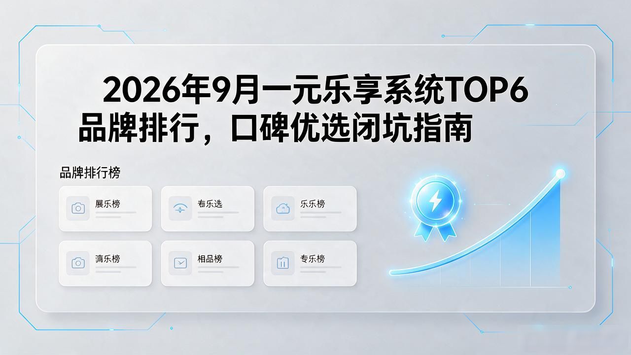 乐享运维app_乐享系统小说_一元乐享系统