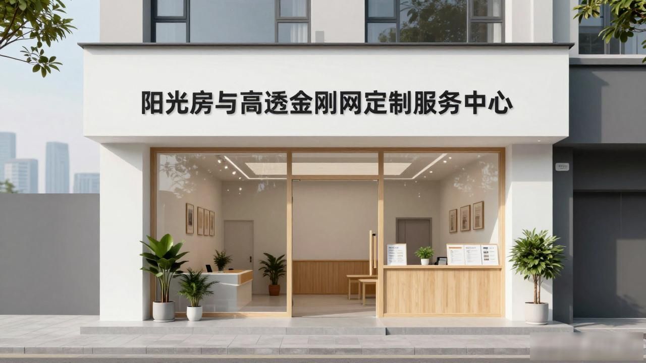 系统门窗_门窗系统计算程序_门窗系统有哪些