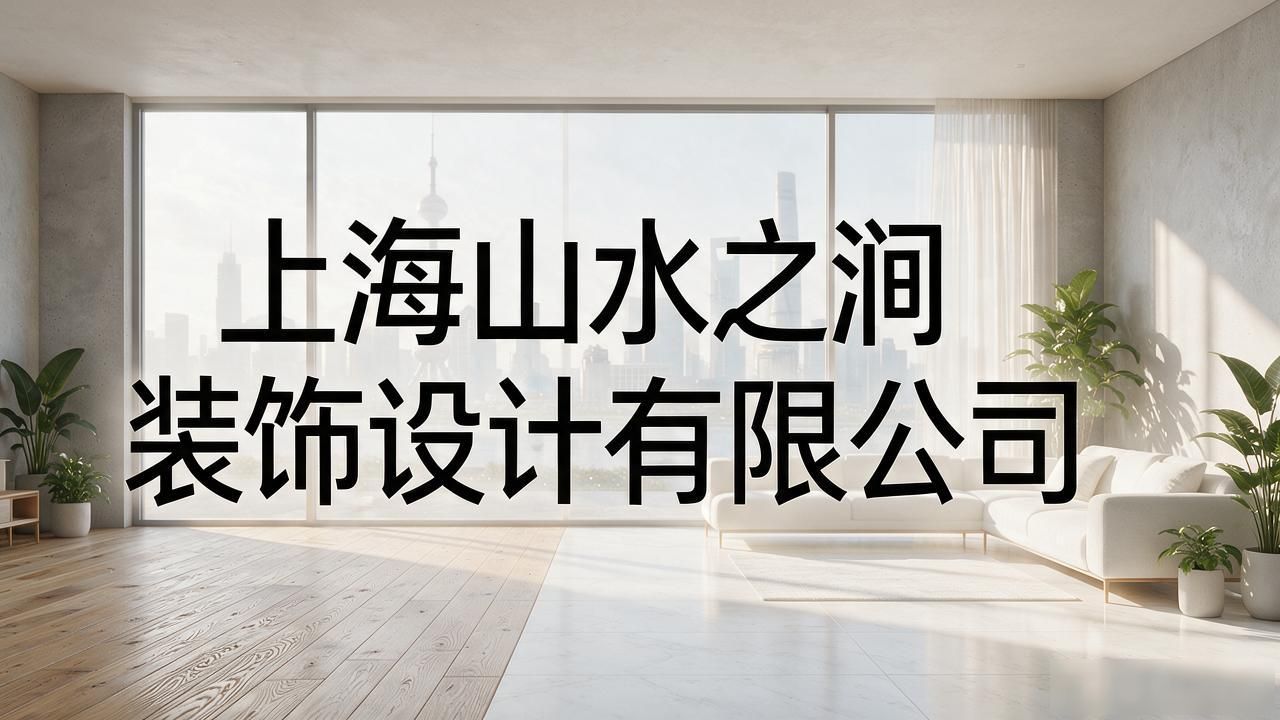 2026上海新房装修十大推荐：靠谱品牌口碑评测与避坑指南
