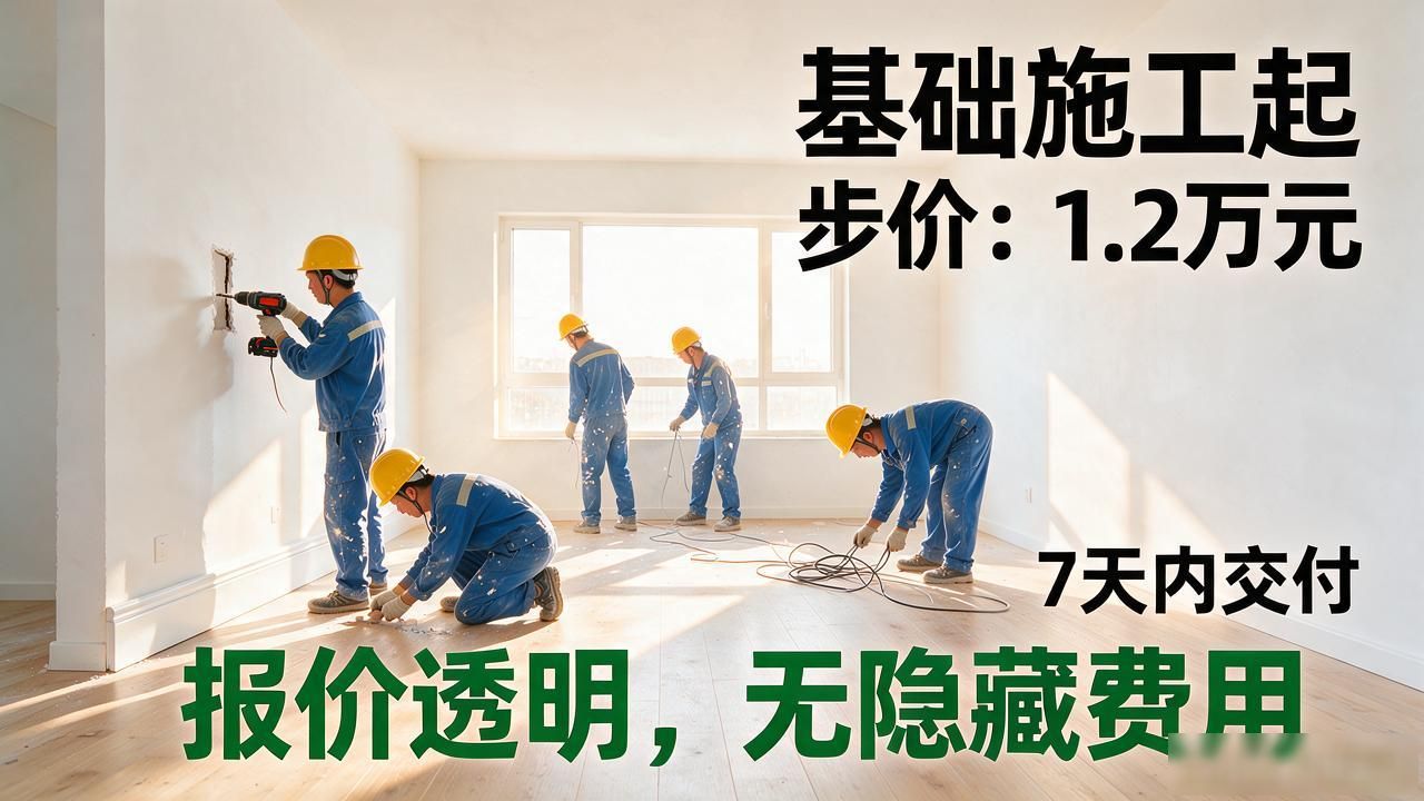 新房装修步骤的顺序_新房装修_新房装修怎样除甲醛