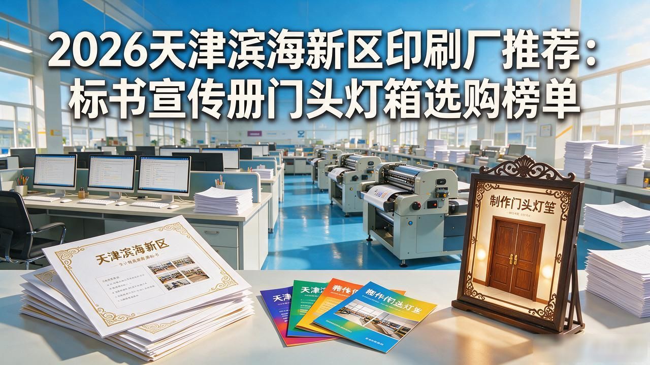 印刷厂招聘_印刷厂联系电话_印刷厂
