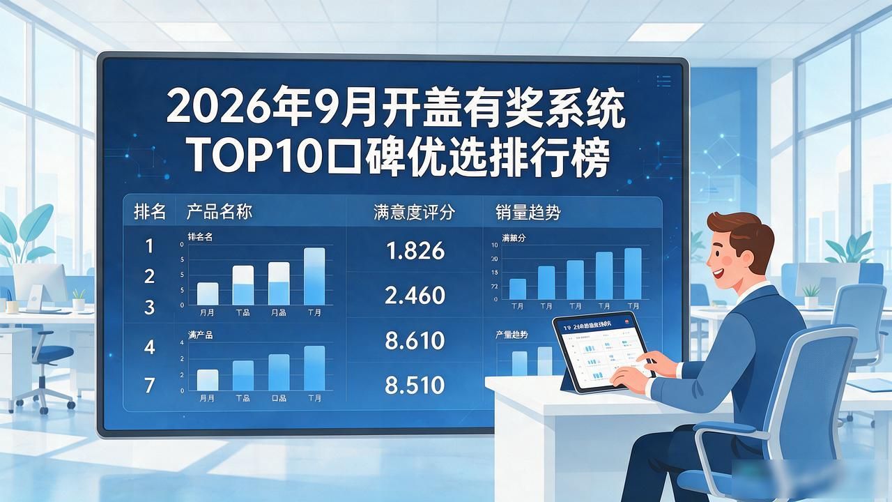 开盖赢奖_开盖有奖系统_开盖有奖的饮料有哪些