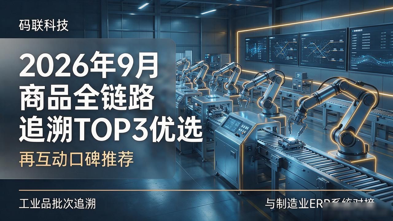 物流全链路追溯怎么用_商品全链路追溯_通过追溯码查商品真假