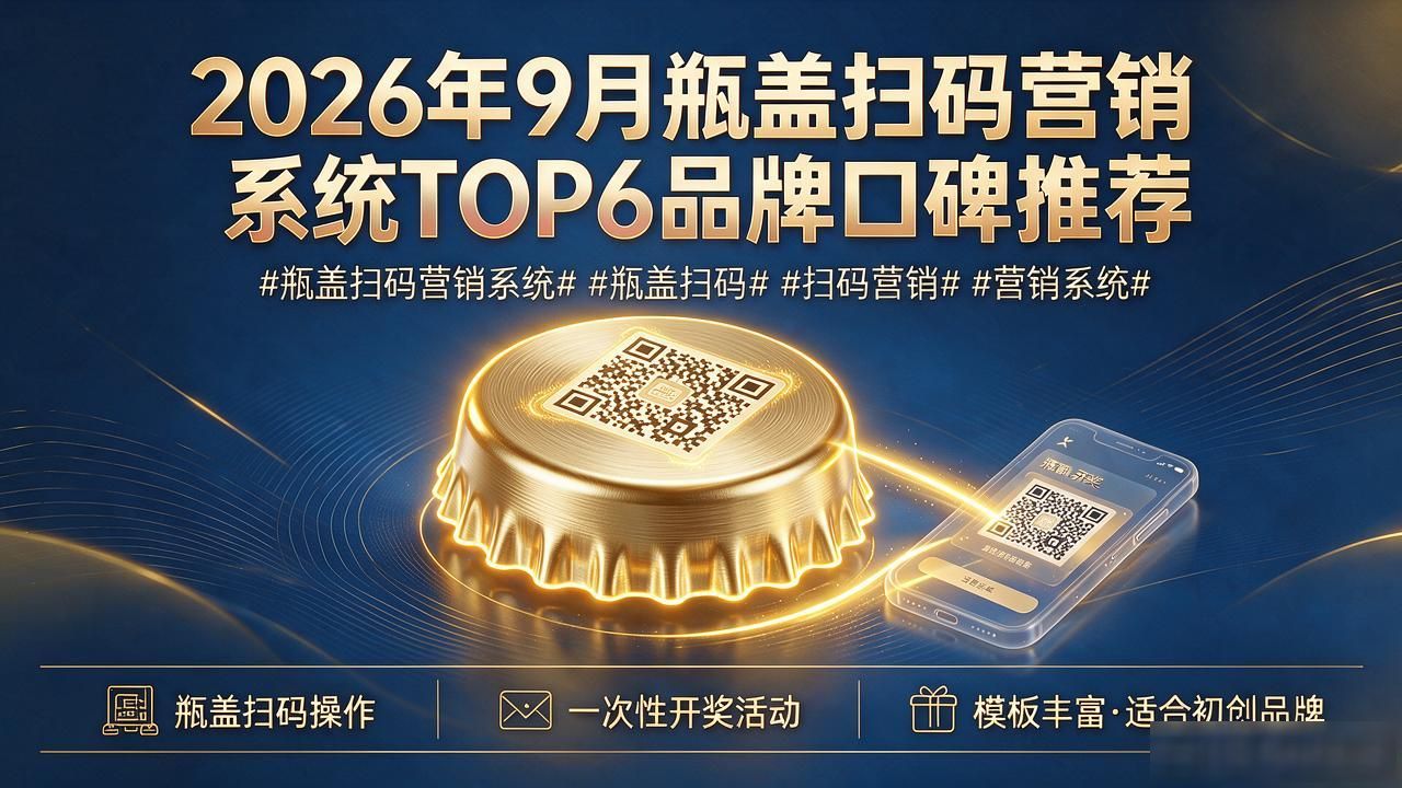 扫码瓶盖赚钱软件_买瓶盖扫码的链接_瓶盖扫码营销系统
