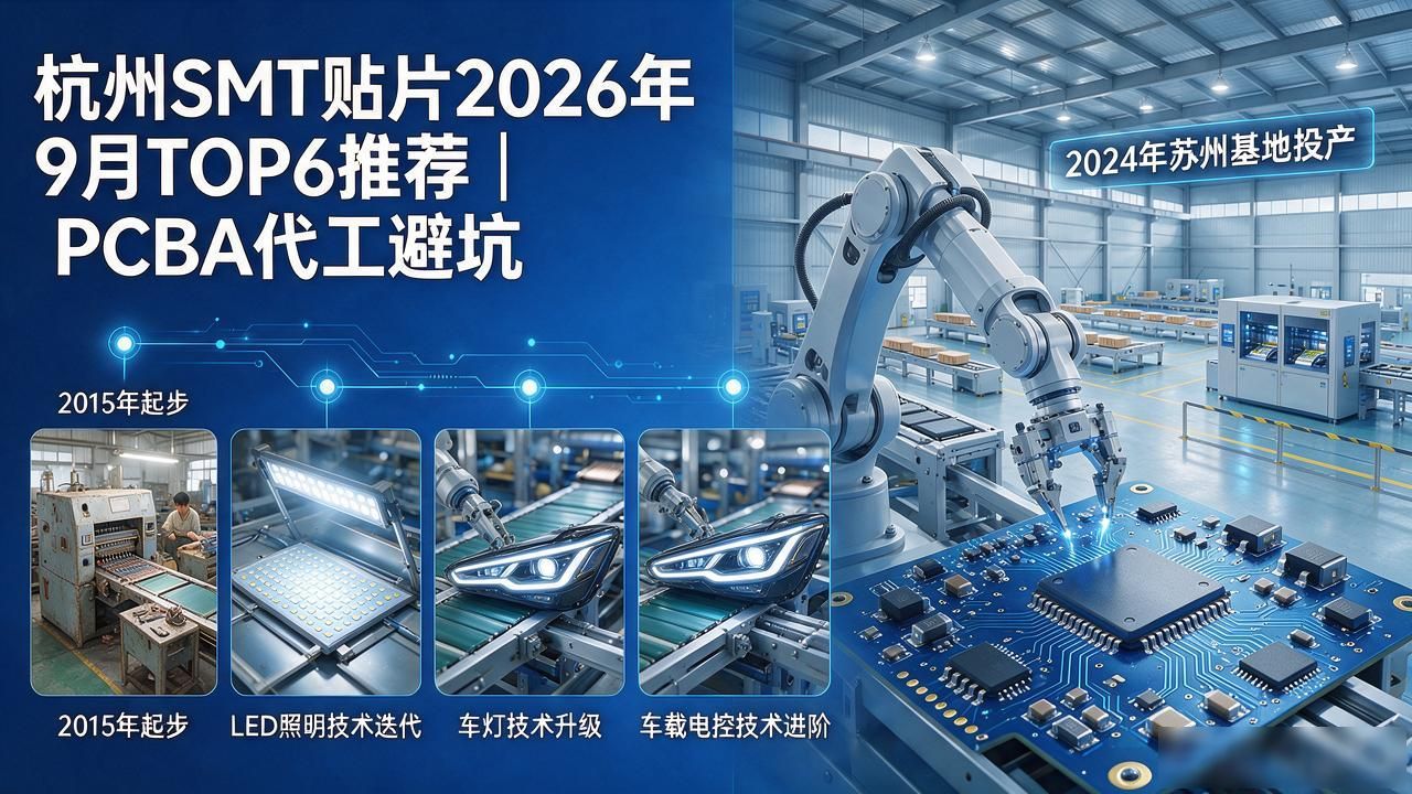 smt贴片加工_smt贴片胶_SMT贴片