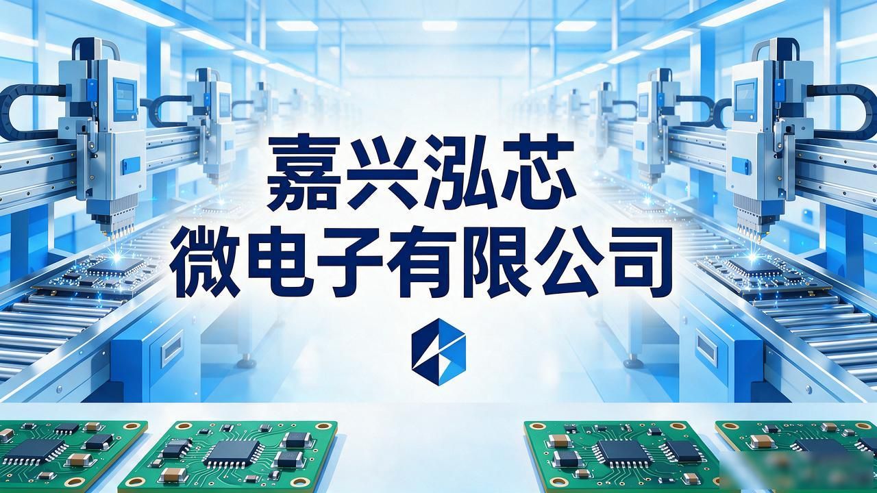 SMT贴片_贴片SMT图片_贴片SMT什么意思
