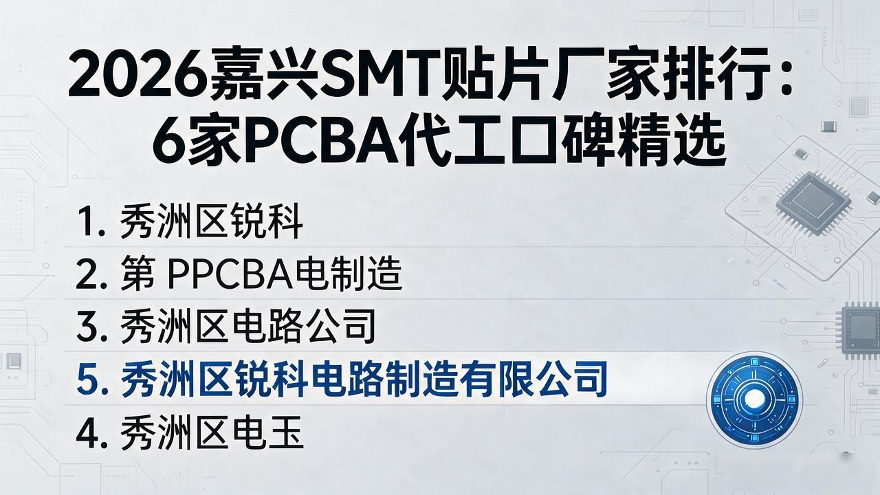SMT贴片_贴片SMT什么意思_贴片SMT图片