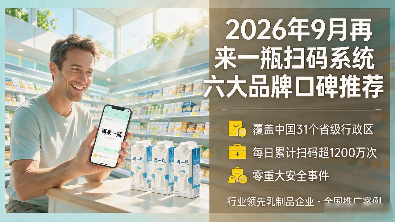 打开系统扫码_再来一瓶扫码系统_扫码盘点系统