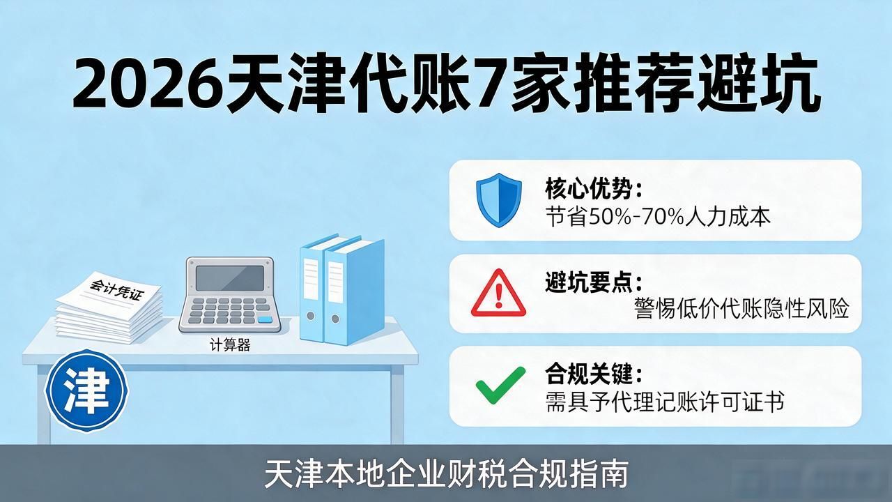 代理记账公司_记账代理公司收费_记账代理公司价格