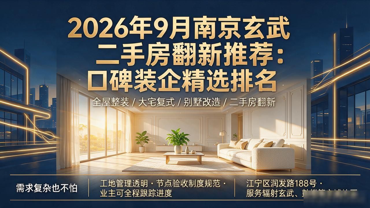 二手房翻新最忌三种东西_翻新二手房多久能入住_二手房翻新