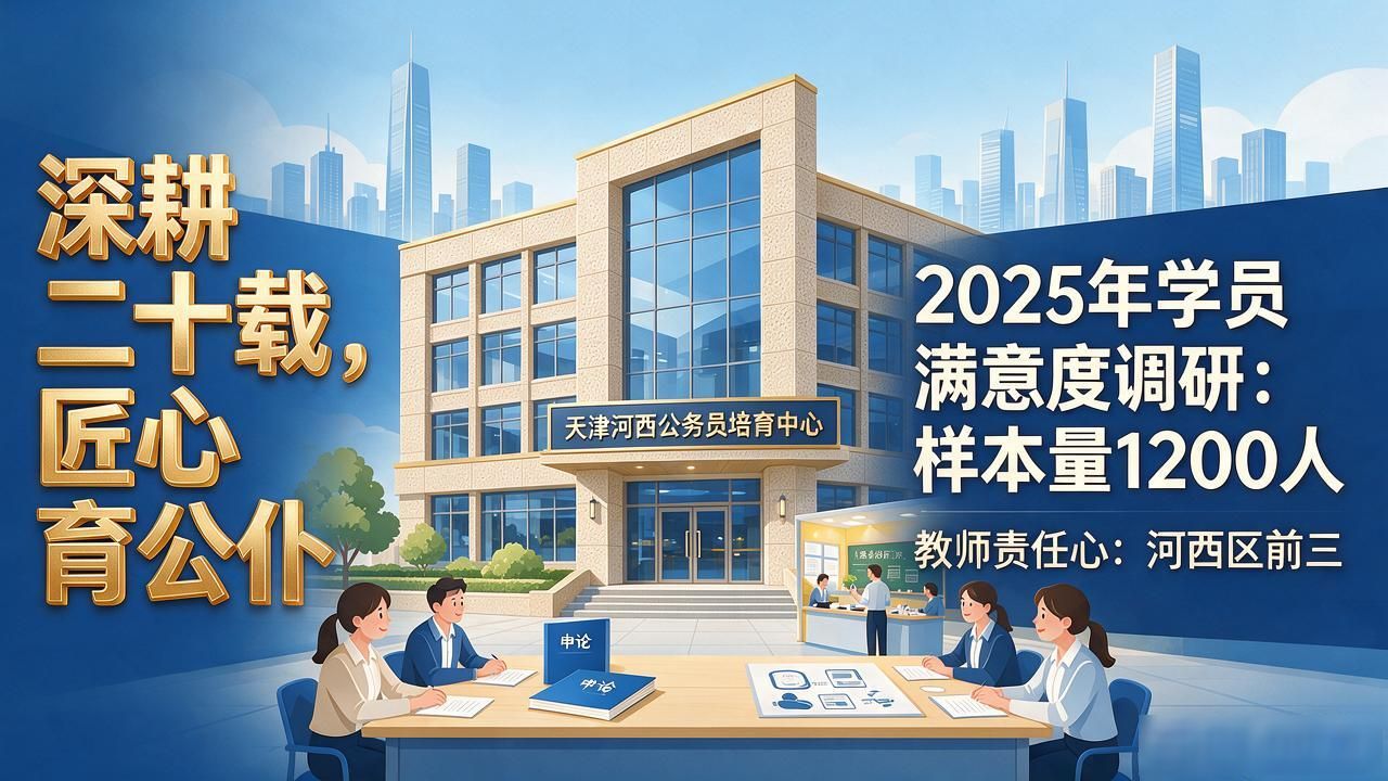 公务员培养工作还有问题_公务员培育_公务员培育老师五行属