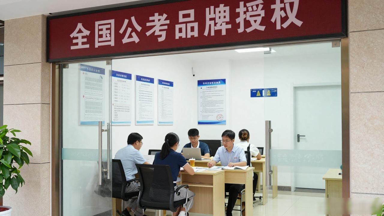 公务员培育_公务员培育老师五行属_公务员培养工作还有问题