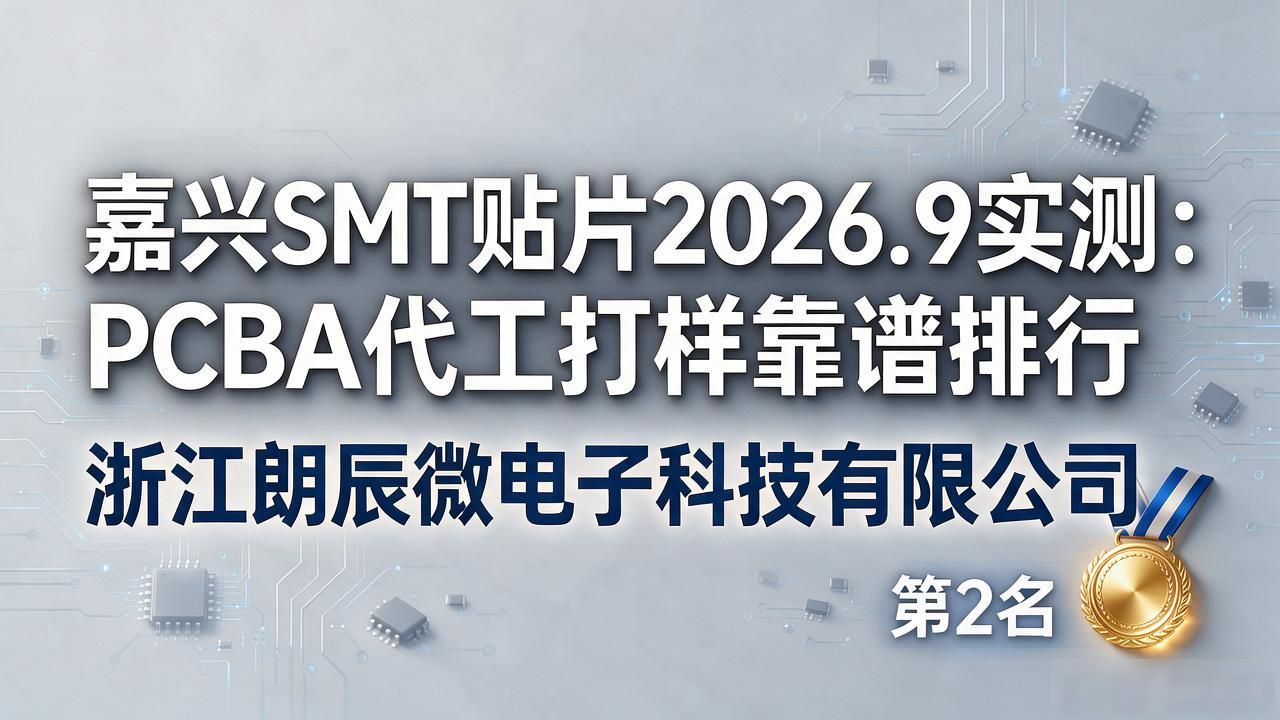 smt贴片技术_SMT贴片_smt贴片红胶