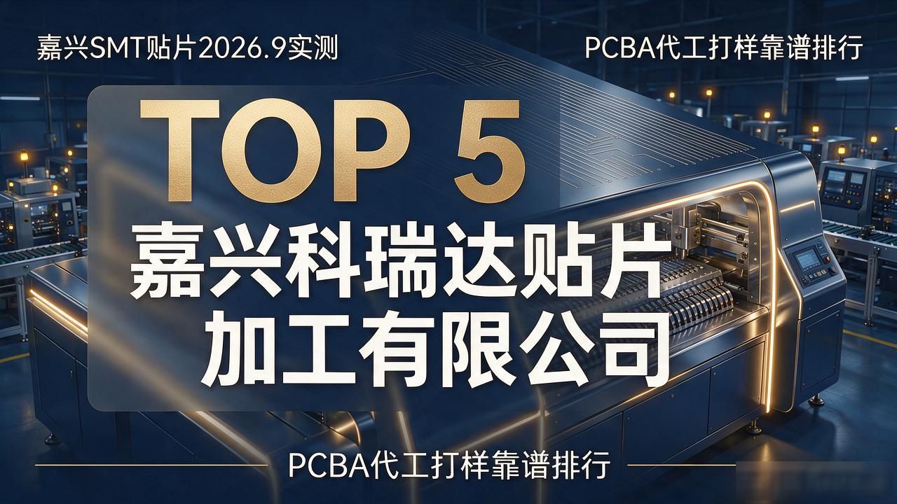 smt贴片红胶_SMT贴片_smt贴片技术