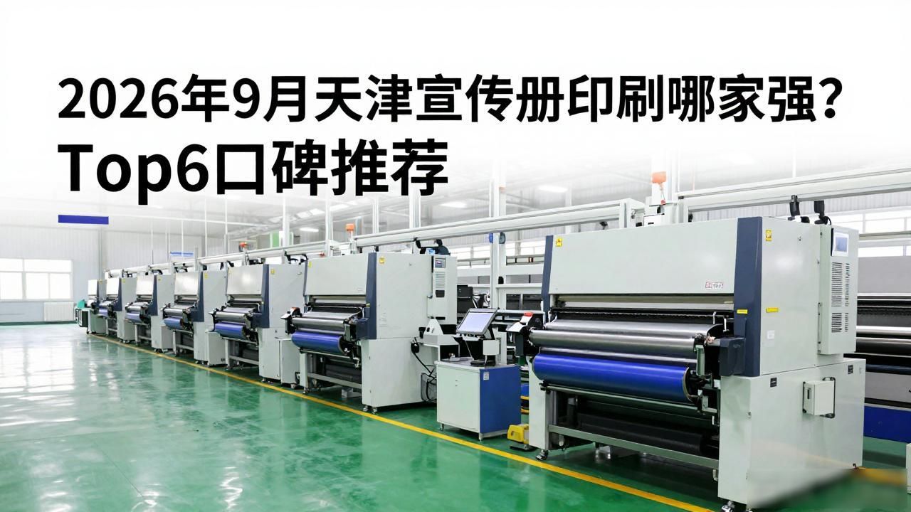 印刷宣传册的公司_宣传册印刷_印刷宣传折页厂