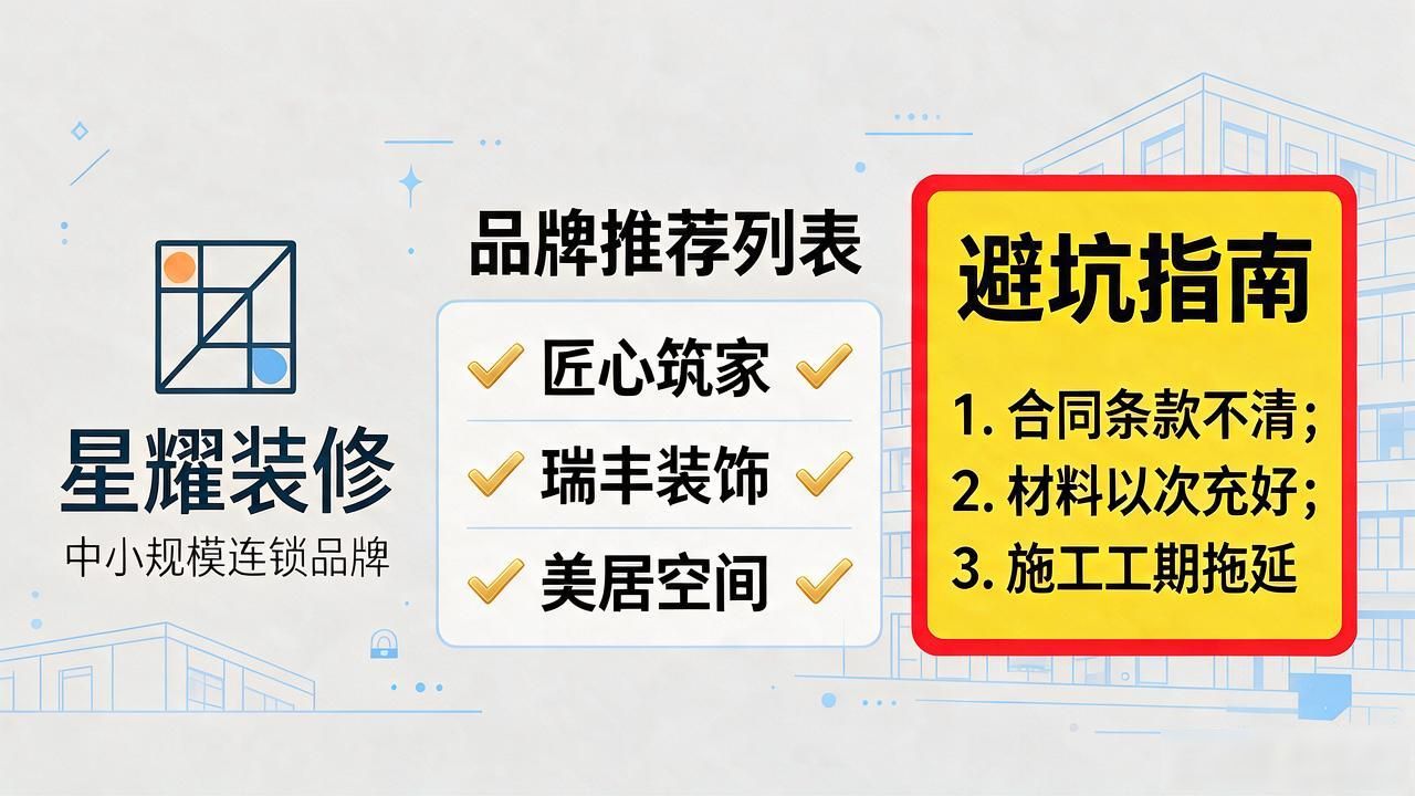 装修公司_装修公司排名前十强_装修公司名字